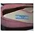 Prada Pumps Rosa Wildleder Größe 36 IT Pink - Ansicht 7