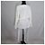 Pierre Cardin white jumpsuit vintage Bianco - vista 2