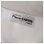 Pierre Cardin white jumpsuit vintage Bianco - vista 3