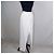 Pierre Cardin white jumpsuit vintage Bianco - vista 6