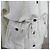 Pierre Cardin white jumpsuit vintage Bianco - vista 7