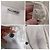 Pierre Cardin white jumpsuit vintage Bianco - vista 8