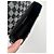 Louis Vuitton messenger soft trunk distorted damieR Multicolore - vista 10