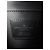 Louis Vuitton messenger soft trunk distorted damieR Multicolore - vista 11