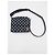 Louis Vuitton messenger soft trunk distorted damieR Multicolore - vista 15