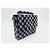Louis Vuitton messenger soft trunk distorted damieR Multicolore - vista 2