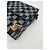 Louis Vuitton messenger soft trunk distorted damieR Multicolore - vista 7