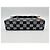 Louis Vuitton messenger soft trunk distorted damieR Multicolore - vista 8