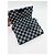Louis Vuitton messenger soft trunk distorted damieR Multicolore - vista 9