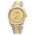 Rolex Datejust 41 Diamond Watch  ref.1874877