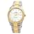 Rolex Datejust 41 Diamond Watch  ref.1874935