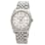 Rolex Datejust 116234G Diamond Wristwatch  ref.1874990