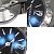 Bulgari Reloj de pulsera para damas Bvlgari Bvlgari BB23SS - vista 10