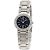 Bulgari Reloj de pulsera para damas Bvlgari Bvlgari BB23SS - vista 11