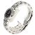 Bulgari Reloj de pulsera para damas Bvlgari Bvlgari BB23SS - vista 2