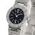 Bulgari Reloj de pulsera para damas Bvlgari Bvlgari BB23SS - vista 3