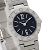 Bulgari Reloj de pulsera para damas Bvlgari Bvlgari BB23SS - vista 4