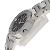 Bulgari Reloj de pulsera para damas Bvlgari Bvlgari BB23SS - vista 5
