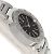 Bulgari Reloj de pulsera para damas Bvlgari Bvlgari BB23SS - vista 6