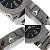 Bulgari Reloj de pulsera para damas Bvlgari Bvlgari BB23SS - vista 8