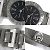 Bulgari Reloj de pulsera para damas Bvlgari Bvlgari BB23SS - vista 9