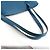 Louis Vuitton Saint Jacques Tote Bag Blue - view 10