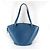 Louis Vuitton Saint Jacques Tote Bag Blue - view 2