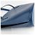 Louis Vuitton Saint Jacques Tote Bag Blue - view 4