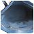 Louis Vuitton Saint Jacques Tote Bag Blue - view 6