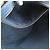 Louis Vuitton Saint Jacques Tote Bag Blue - view 7