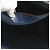 Louis Vuitton Saint Jacques Tote Bag Blue - view 8