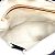 Borsa Louis Vuitton Monogram Looping GM Marrone - vista 8