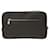 Louis Vuitton Pavel Brown Leather  ref.1875215