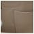 Hermès Kelly Beige - vista 7