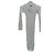 Isabel Marant Joss Strickkleid Wolle ecru beige Roh