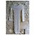 Isabel Marant Joss Strickkleid Wolle ecru beige Roh - Ansicht 6