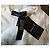 Isabel Marant Joss Strickkleid Wolle ecru beige Roh - Ansicht 7