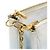 Louis Vuitton Multi Pochette Accessori Blu - vista 6