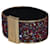 Bracciale Kenneth Cole Multicolore