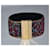 Bracciale Kenneth Cole Multicolore - vista 2