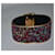Bracciale Kenneth Cole Multicolore - vista 3