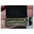 Bracciale Kenneth Cole Multicolore - vista 4
