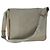 LOUIS VUITTON Borsa a Spalla Messaggero Damier Geant Tail M93030 LV Auth bs20418