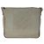LOUIS VUITTON Borsa a Spalla Messaggero Damier Geant Tail M93030 LV Auth bs20418 - vista 13