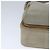 LOUIS VUITTON Borsa a Spalla Messaggero Damier Geant Tail M93030 LV Auth bs20418 - vista 15