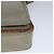LOUIS VUITTON Borsa a Spalla Messaggero Damier Geant Tail M93030 LV Auth bs20418 - vista 16