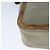 LOUIS VUITTON Borsa a Spalla Messaggero Damier Geant Tail M93030 LV Auth bs20418 - vista 17