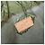 LOUIS VUITTON Borsa a Spalla Messaggero Damier Geant Tail M93030 LV Auth bs20418 - vista 18