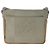 LOUIS VUITTON Borsa a Spalla Messaggero Damier Geant Tail M93030 LV Auth bs20418 - vista 2