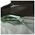 LOUIS VUITTON Borsa a Spalla Messaggero Damier Geant Tail M93030 LV Auth bs20418 - vista 20